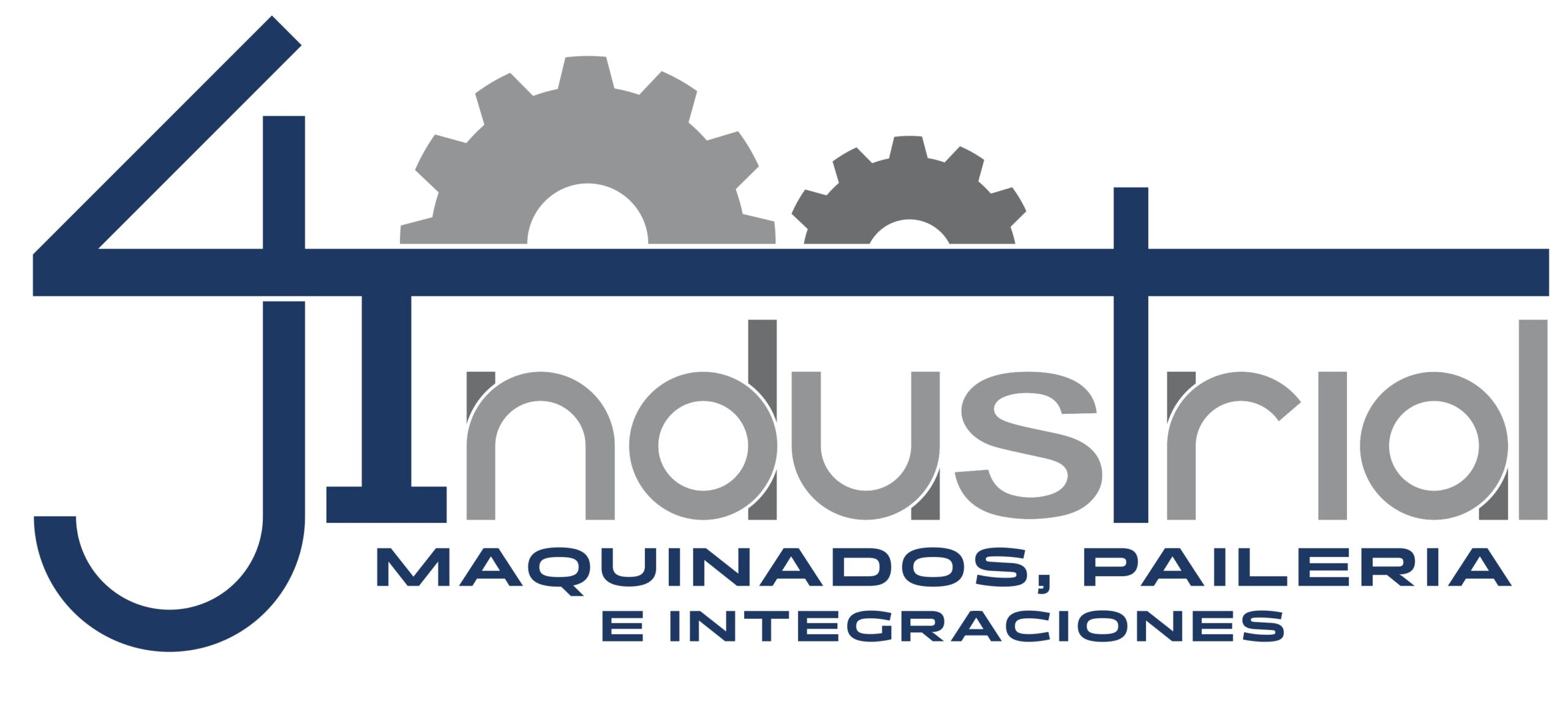Servicios y Manufactura 4j